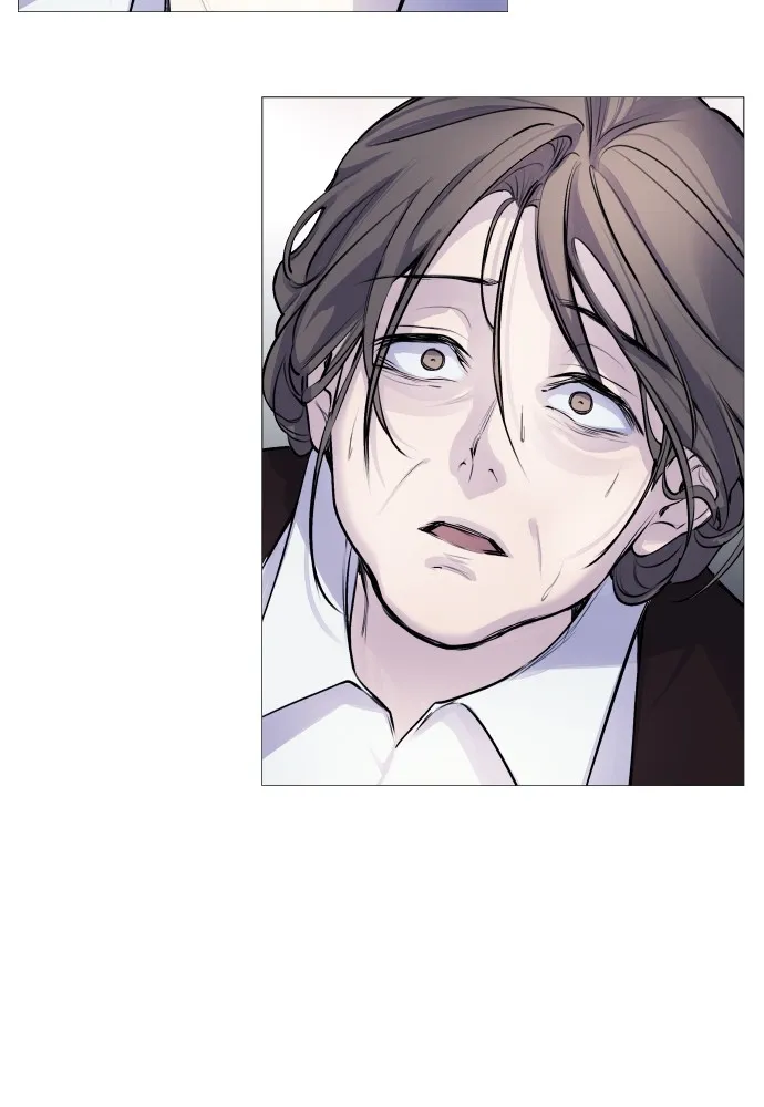 Read Disconnected from Reality chapter 4 image 16 on Lezhin