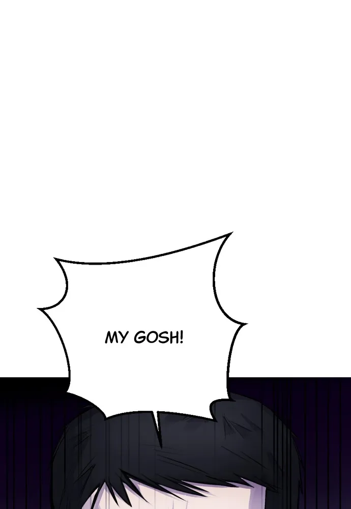 Read Disconnected from Reality chapter 4 image 17 on Lezhin