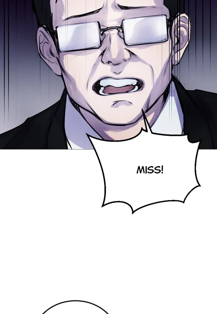 Read Disconnected from Reality chapter 4 image 18 on Lezhin