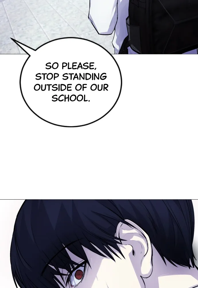 Read Disconnected from Reality chapter 4 image 23 on Lezhin