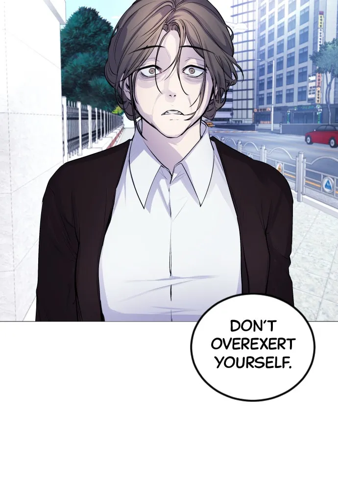 Read Disconnected from Reality chapter 4 image 25 on Lezhin