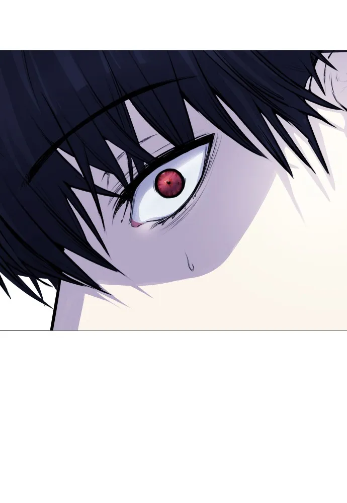 Read Disconnected from Reality chapter 4 image 26 on Lezhin