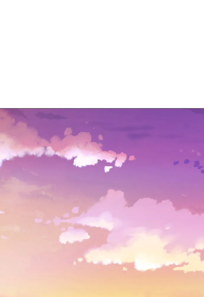 Read Disconnected from Reality chapter 4 image 29 on Lezhin