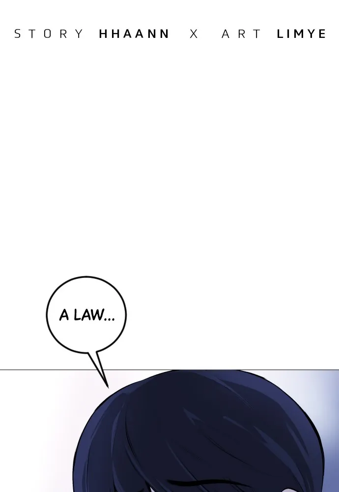 Read Disconnected from Reality chapter 4 image 3 on Lezhin