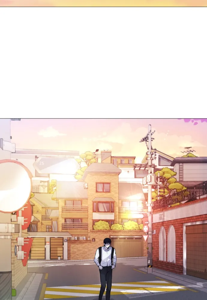 Read Disconnected from Reality chapter 4 image 30 on Lezhin