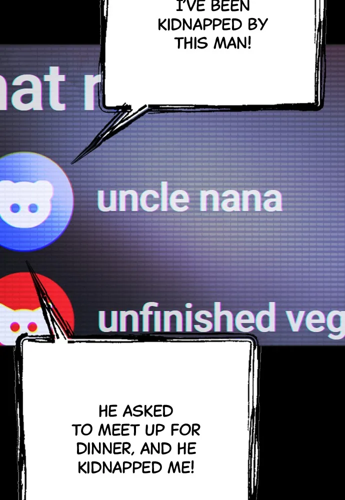 Read Disconnected from Reality chapter 4 image 32 on Lezhin