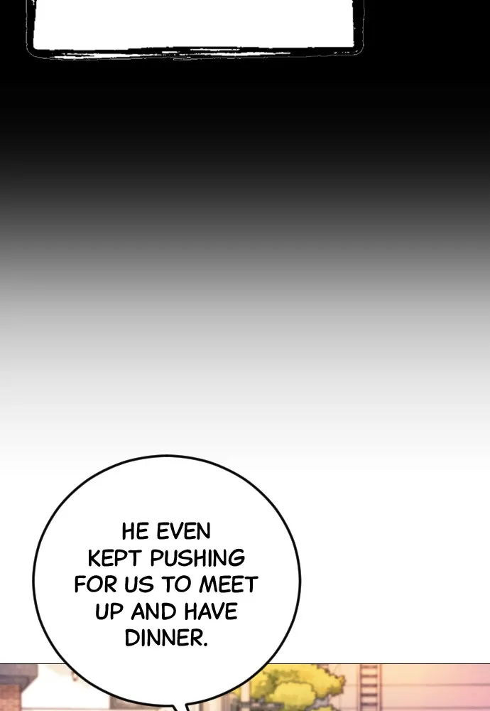 Read Disconnected from Reality chapter 4 image 33 on Lezhin