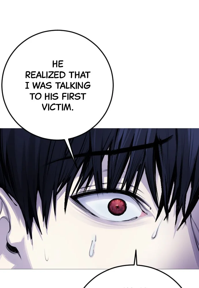Read Disconnected from Reality chapter 4 image 35 on Lezhin