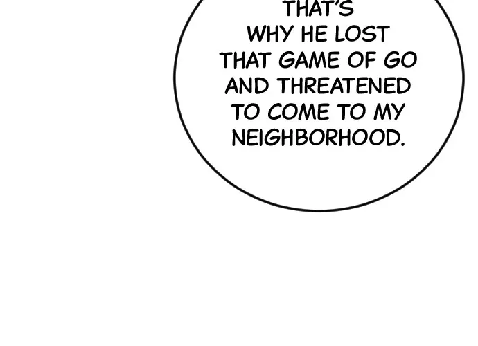 Read Disconnected from Reality chapter 4 image 36 on Lezhin