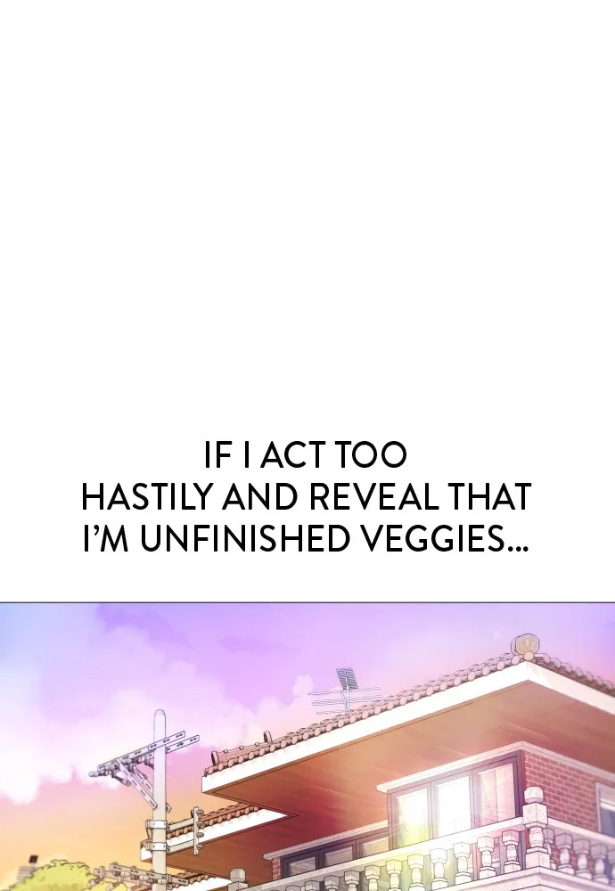 Read Disconnected from Reality chapter 4 image 37 on Lezhin