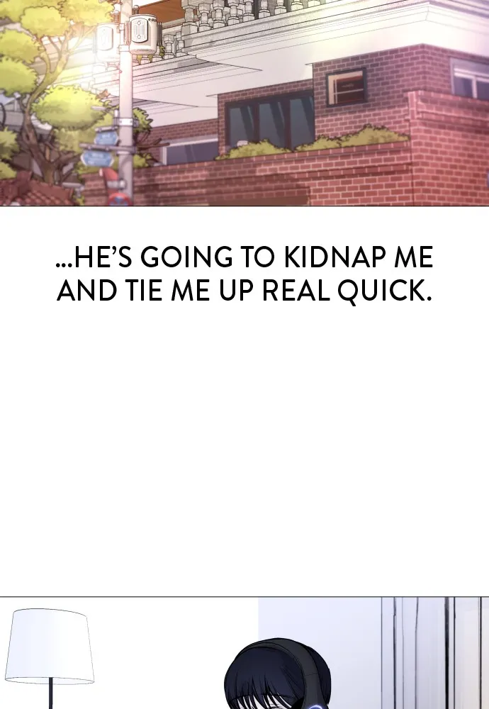 Read Disconnected from Reality chapter 4 image 38 on Lezhin