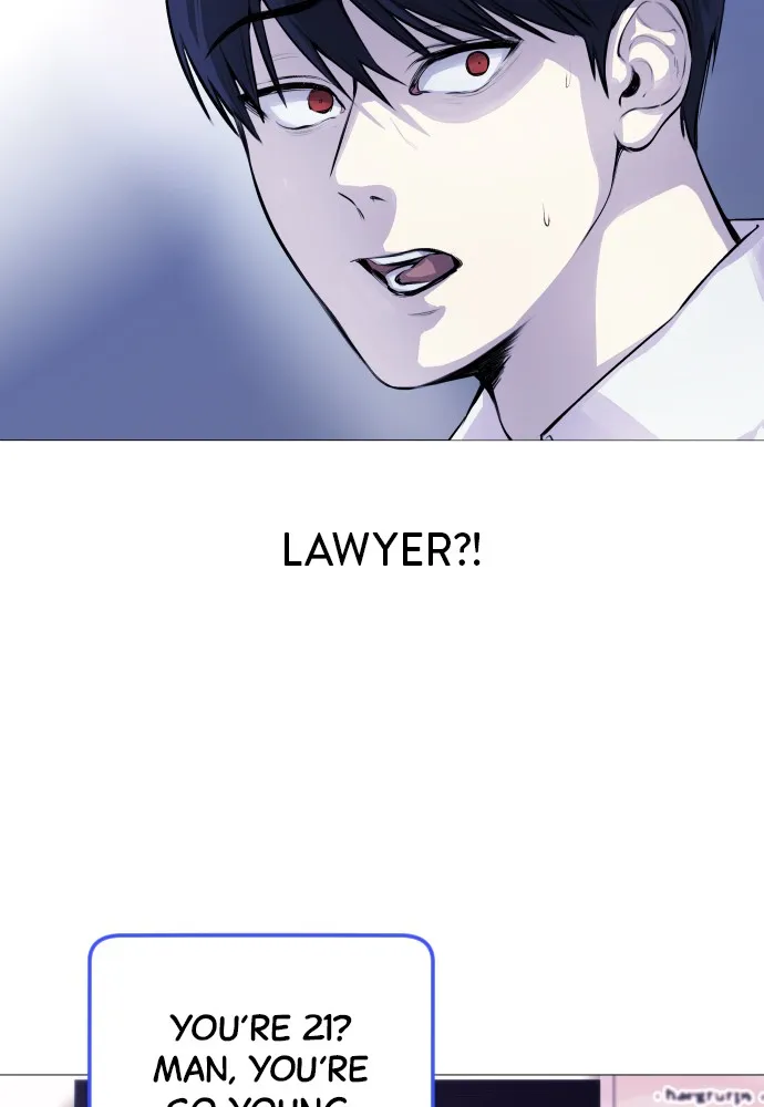 Read Disconnected from Reality chapter 4 image 4 on Lezhin
