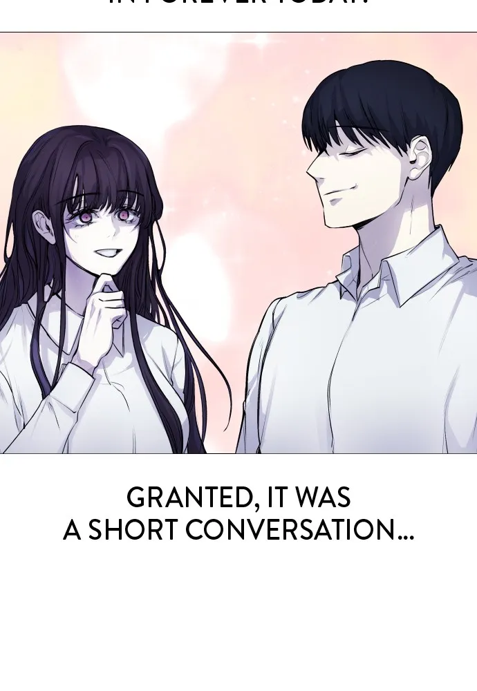 Read Disconnected from Reality chapter 4 image 41 on Lezhin