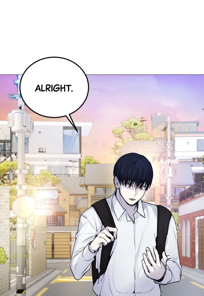 Read Disconnected from Reality chapter 4 image 42 on Lezhin