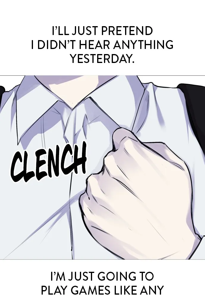 Read Disconnected from Reality chapter 4 image 44 on Lezhin