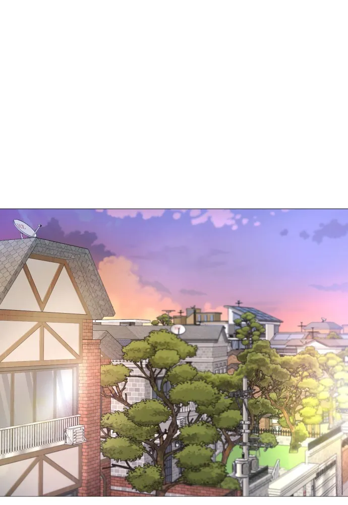 Read Disconnected from Reality chapter 4 image 50 on Lezhin