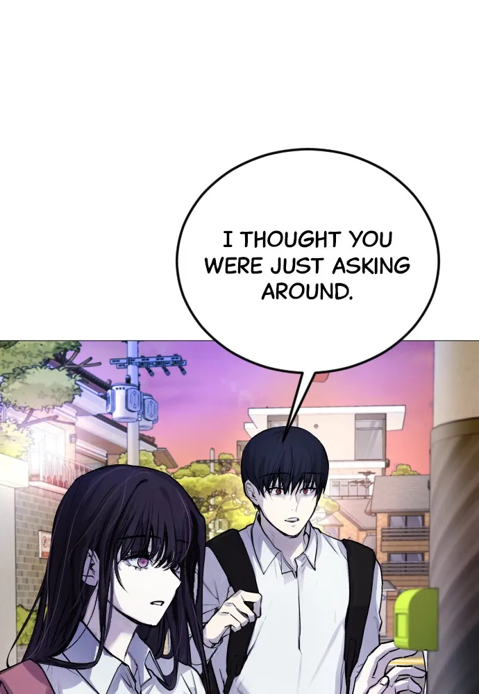 Read Disconnected from Reality chapter 4 image 53 on Lezhin