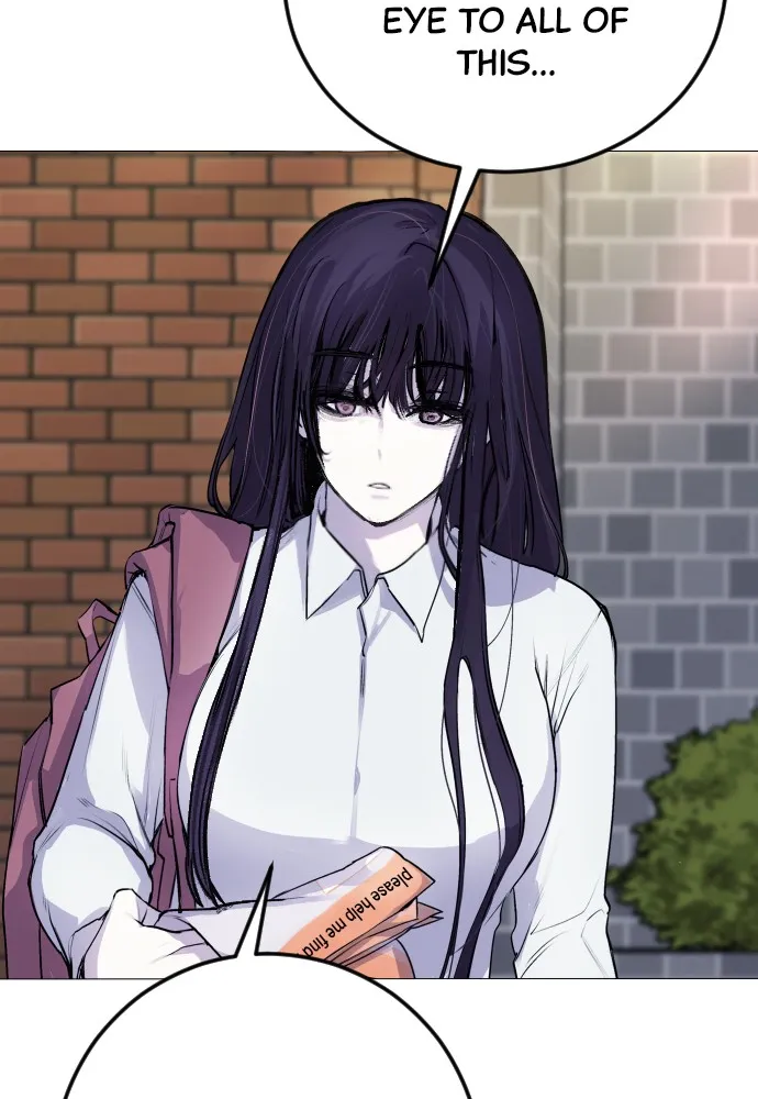 Read Disconnected from Reality chapter 4 image 55 on Lezhin