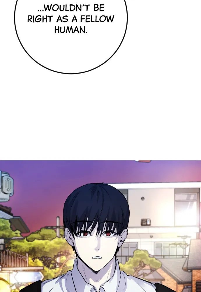 Read Disconnected from Reality chapter 4 image 56 on Lezhin