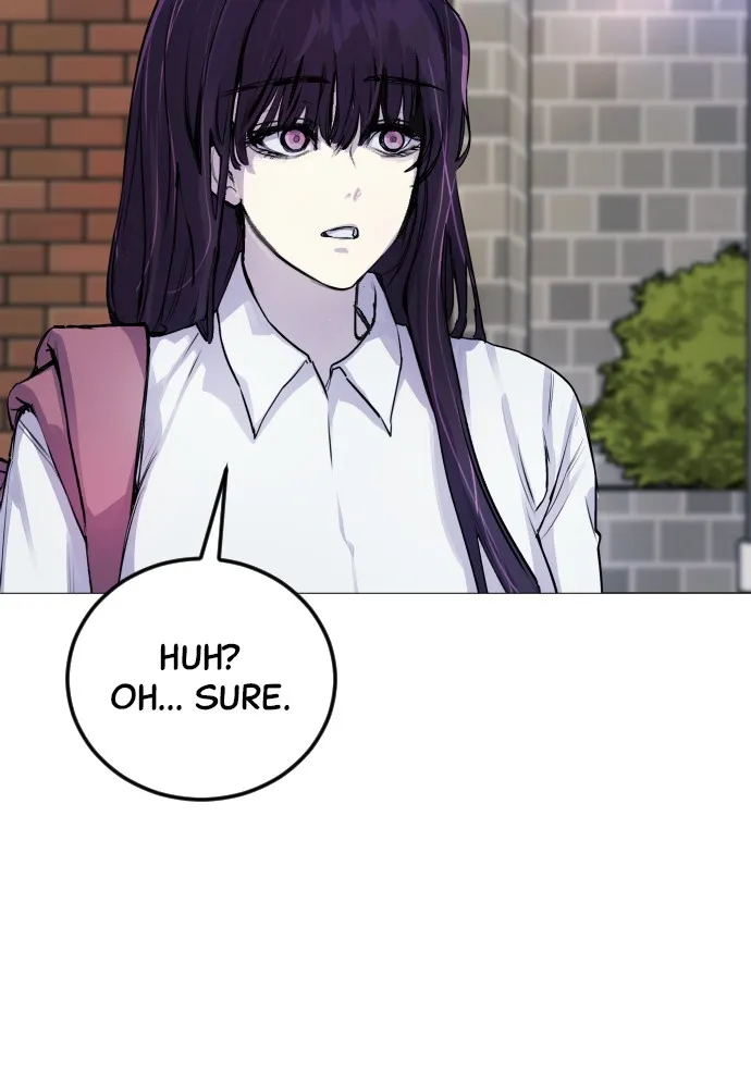 Read Disconnected from Reality chapter 4 image 58 on Lezhin