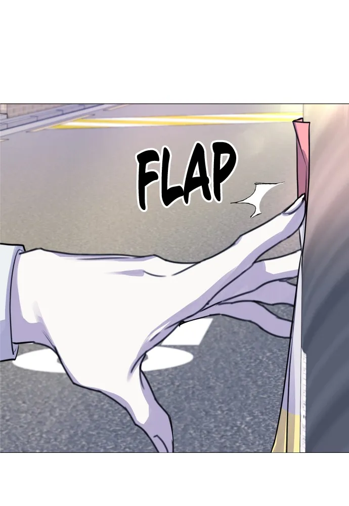 Read Disconnected from Reality chapter 4 image 61 on Lezhin