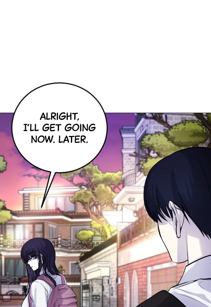 Read Disconnected from Reality chapter 4 image 62 on Lezhin