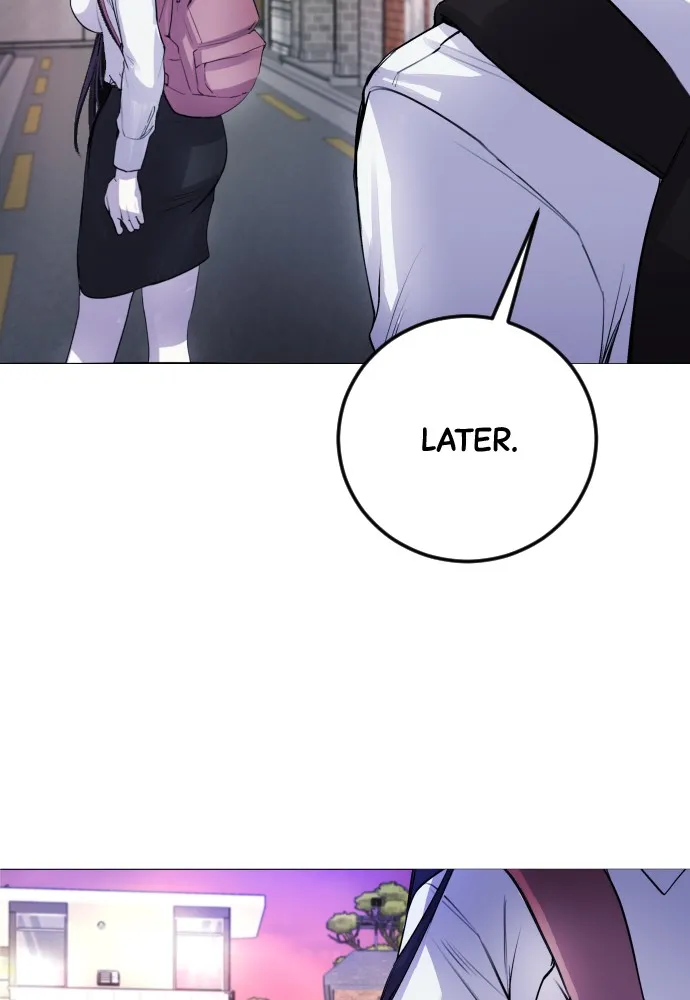 Read Disconnected from Reality chapter 4 image 63 on Lezhin