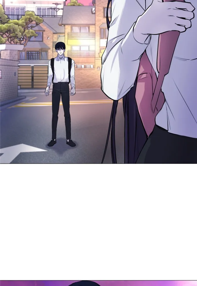 Read Disconnected from Reality chapter 4 image 64 on Lezhin