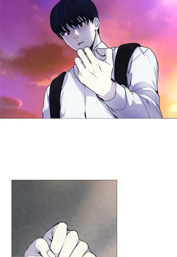Read Disconnected from Reality chapter 4 image 65 on Lezhin