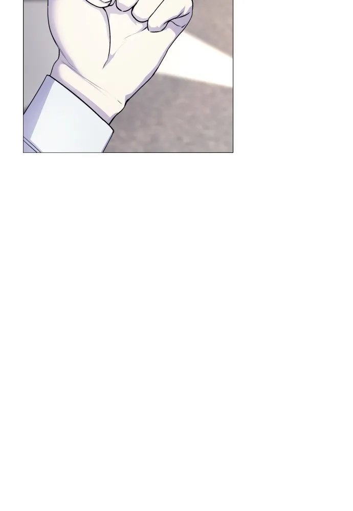 Read Disconnected from Reality chapter 4 image 66 on Lezhin