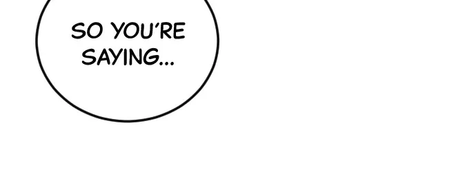 Read Disconnected from Reality chapter 4 image 68 on Lezhin