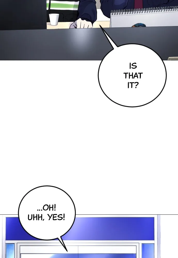 Read Disconnected from Reality chapter 4 image 70 on Lezhin