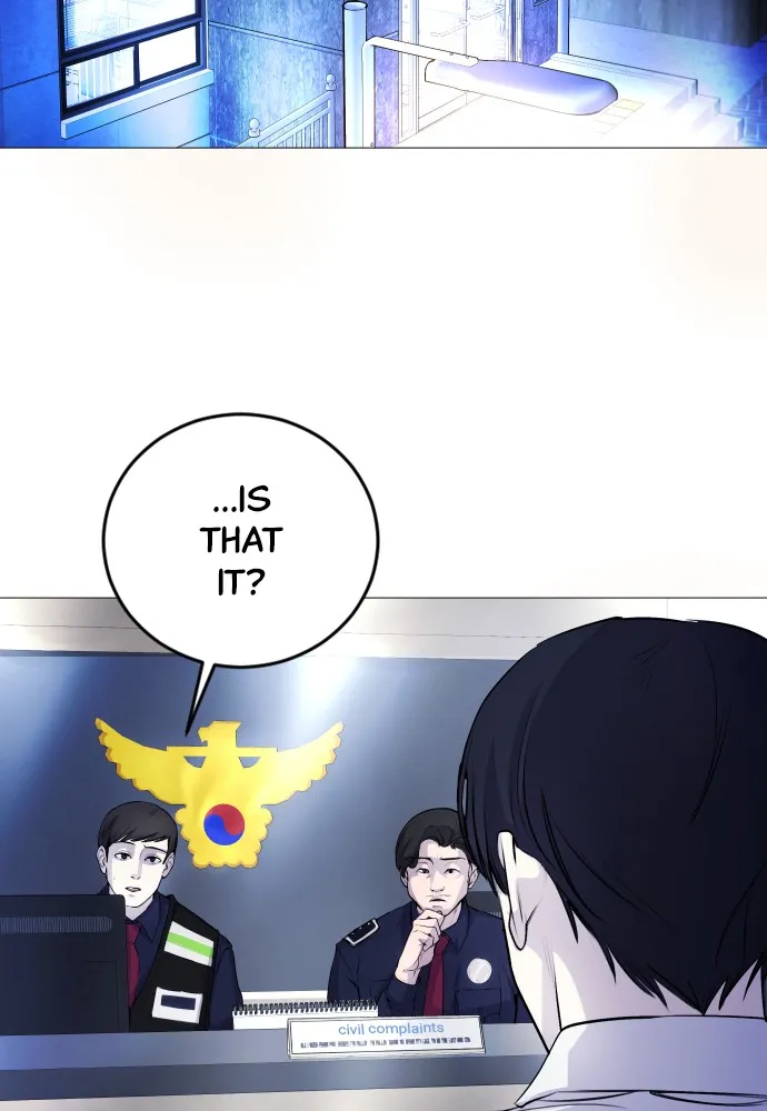 Read Disconnected from Reality chapter 4 image 74 on Lezhin