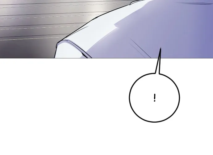 Read Disconnected from Reality chapter 4 image 75 on Lezhin