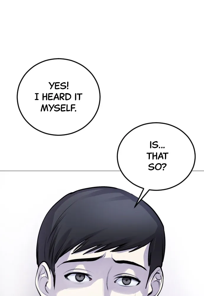 Read Disconnected from Reality chapter 4 image 76 on Lezhin