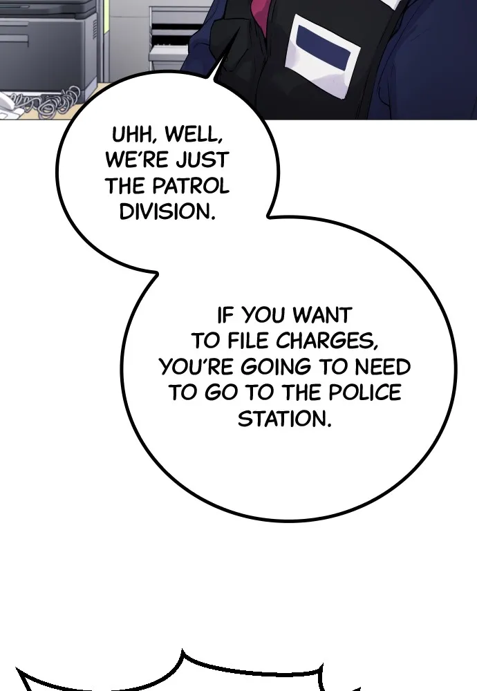 Read Disconnected from Reality chapter 4 image 79 on Lezhin