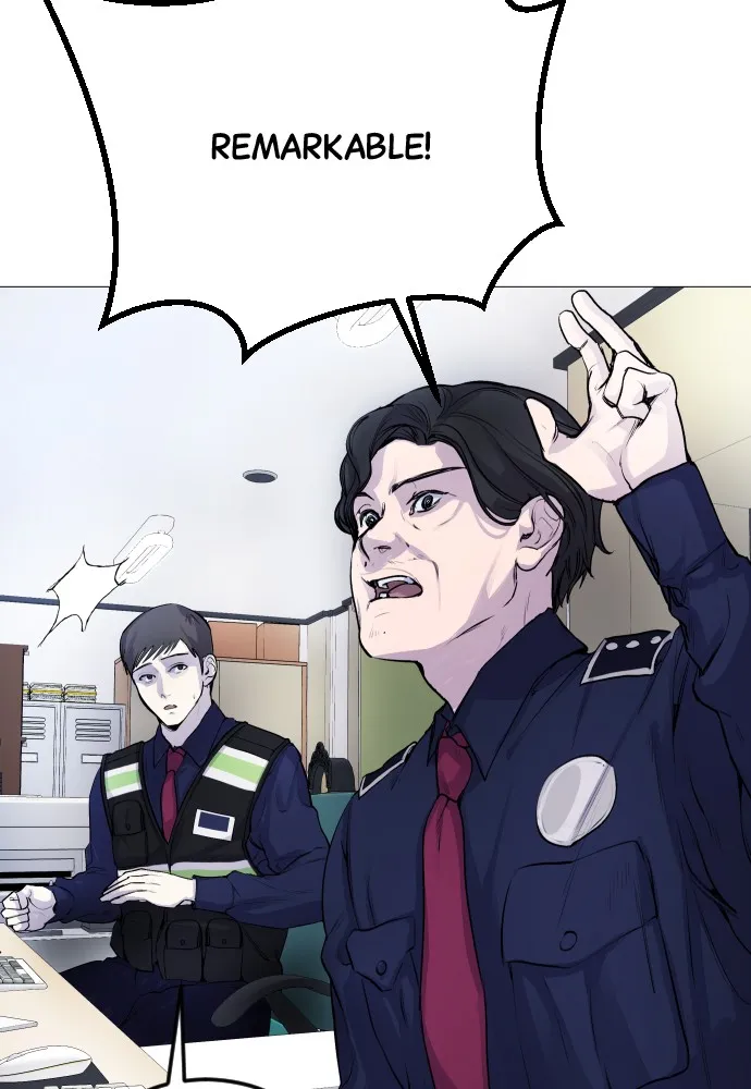 Read Disconnected from Reality chapter 4 image 80 on Lezhin