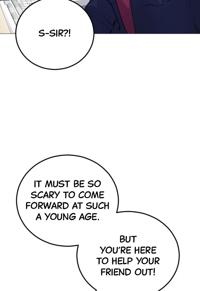Read Disconnected from Reality chapter 4 image 81 on Lezhin