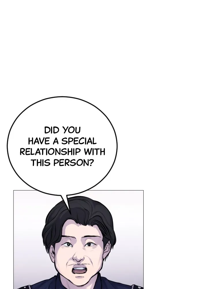 Read Disconnected from Reality chapter 4 image 83 on Lezhin