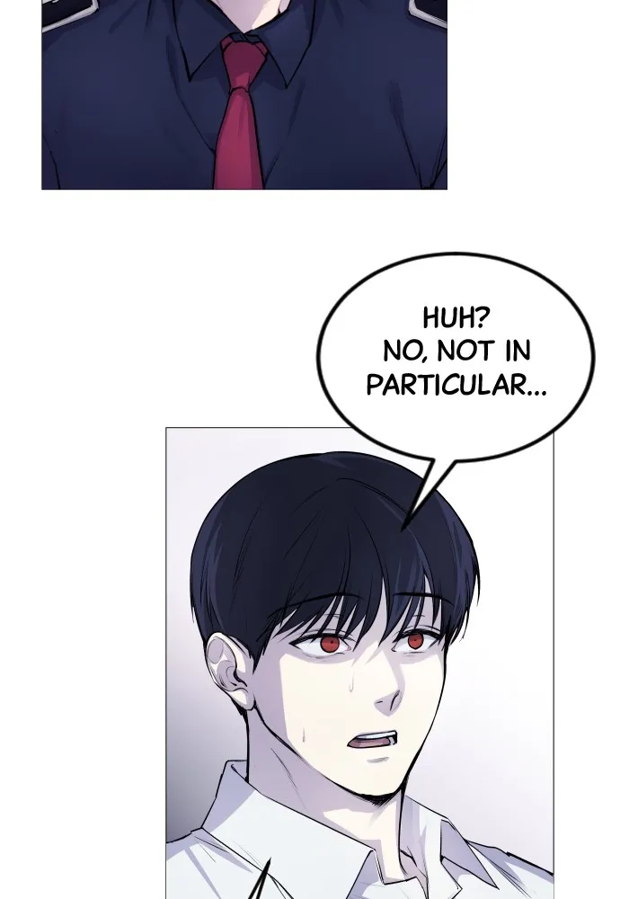 Read Disconnected from Reality chapter 4 image 84 on Lezhin