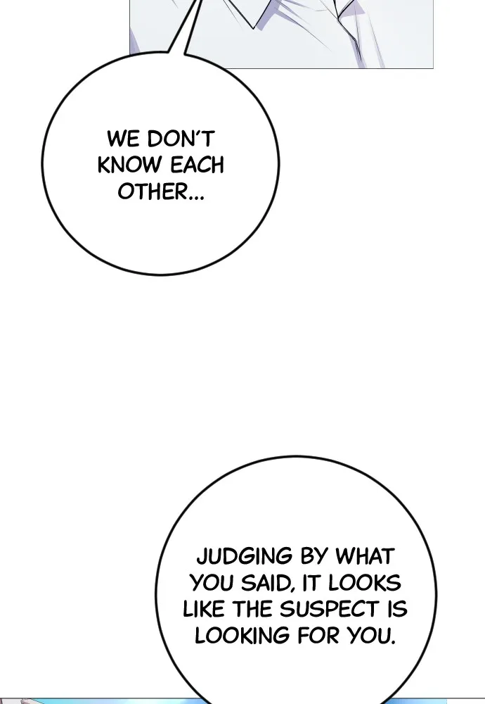 Read Disconnected from Reality chapter 4 image 85 on Lezhin