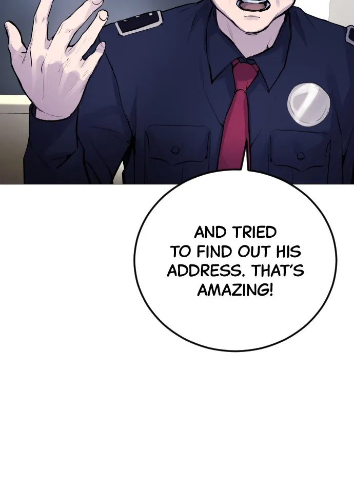 Read Disconnected from Reality chapter 4 image 89 on Lezhin