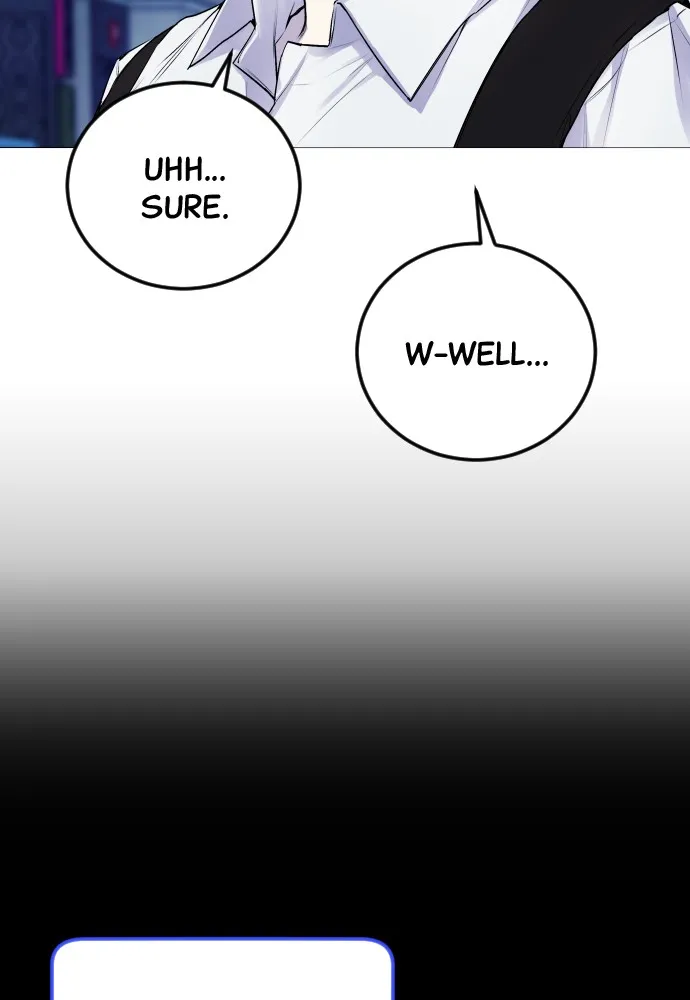Read Disconnected from Reality chapter 4 image 9 on Lezhin