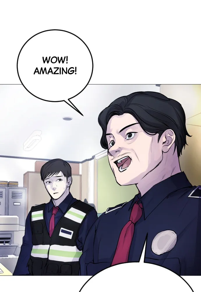 Read Disconnected from Reality chapter 4 image 93 on Lezhin