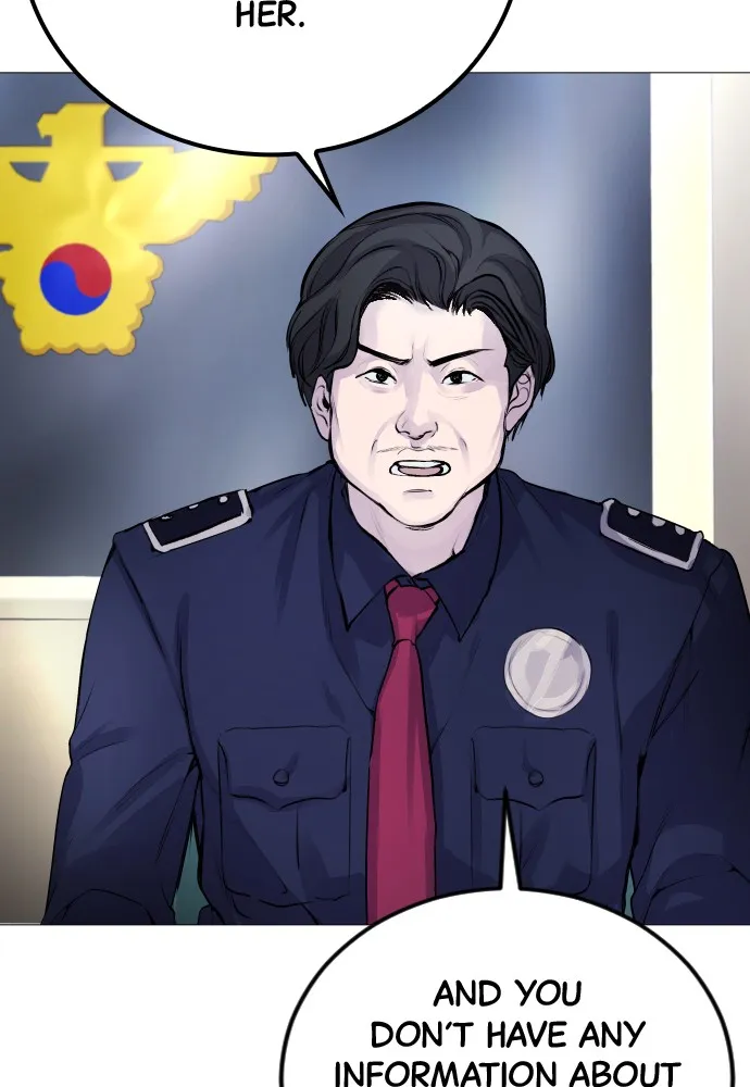 Read Disconnected from Reality chapter 4 image 96 on Lezhin