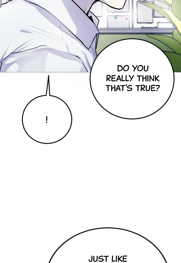 Read Disconnected from Reality chapter 4 image 99 on Lezhin