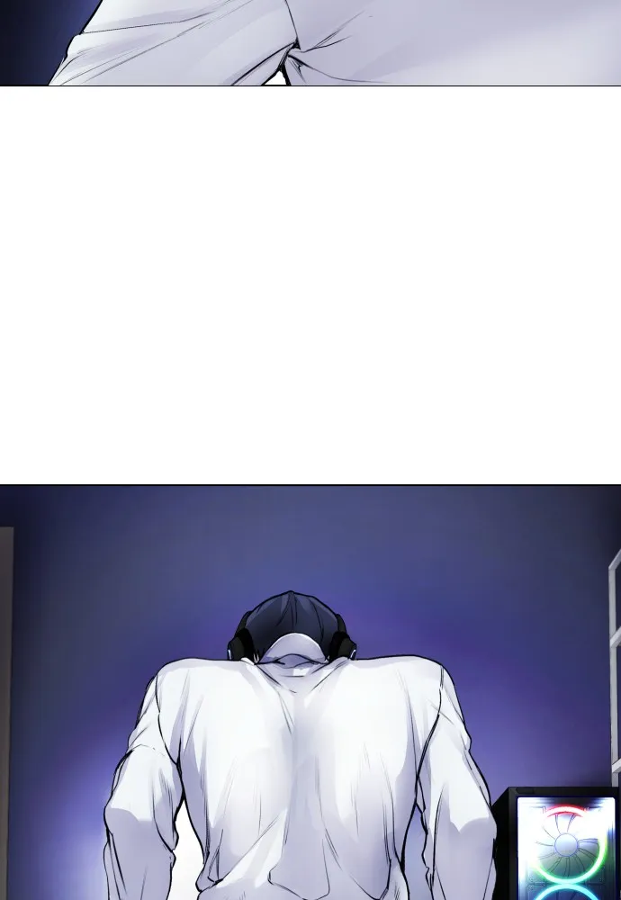 Read Disconnected from Reality chapter 5 image 10 on Lezhin