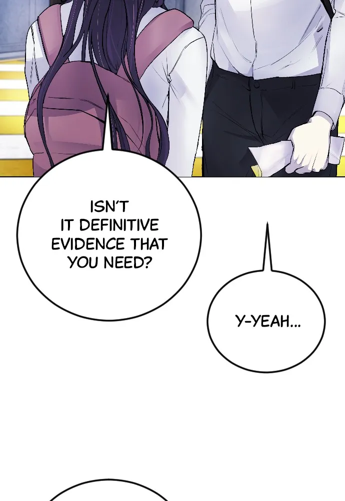 Read Disconnected from Reality chapter 5 image 102 on Lezhin