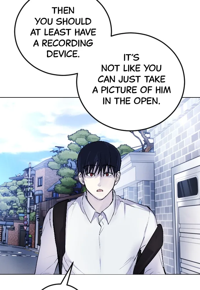 Read Disconnected from Reality chapter 5 image 103 on Lezhin