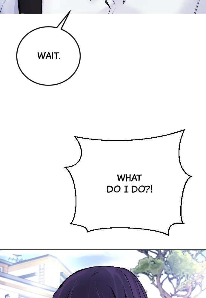 Read Disconnected from Reality chapter 5 image 105 on Lezhin